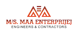 Maa Enterprijej